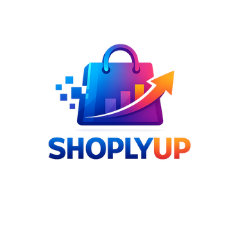 SHOPLYUP
