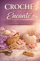 Hobbie e entretenimento